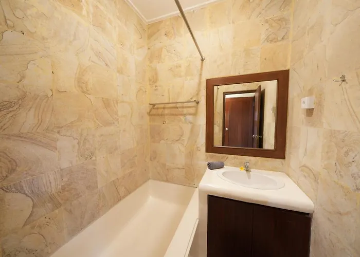 فيلة Chandi 2 - Legian - - 5 Bedroom 4 Bathroom - Great Location ! *
